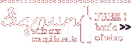 Signup with our compliments