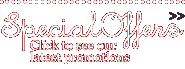 Special offers