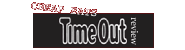 TimeOut review