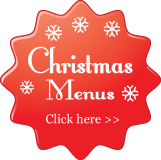 Christmas at Prix Fixe Brasserie